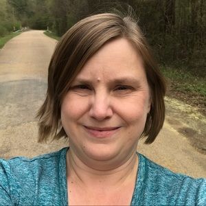 Meet your Posher, Tammi